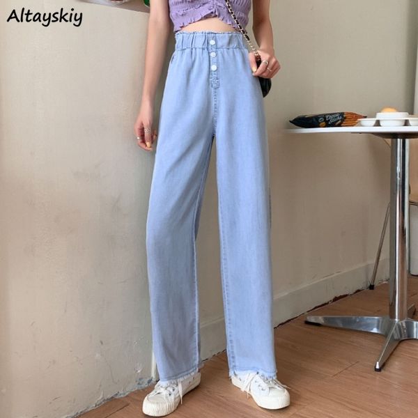 

джин женин ђпѬђгие иний алии ѬеѬо однобоѬнй даий daily моднй полна дл, Blue