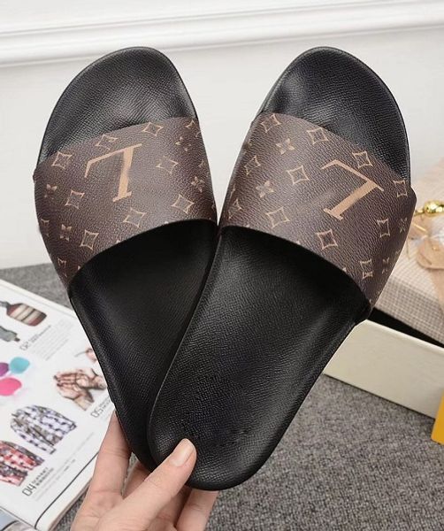 

Sandálias sportfansworld