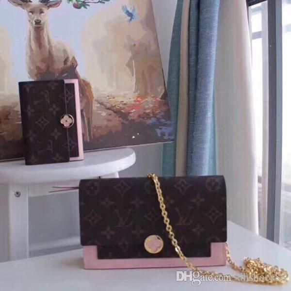 

luxury classic fashion lady mini bag women women fashion luxury handbag leather shoulder bag crossbody clutch wallet