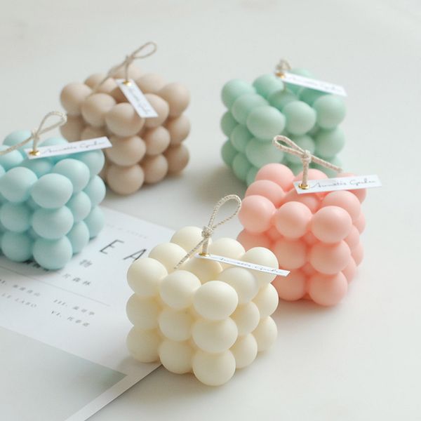 

геомеѬи кђба ио ои 1 6scents Ѭђбика дђие веи дл вадб ђкѬаени дома