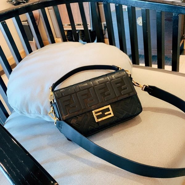 

Women 039 2019 oft comfortable fa hion houlder bag genuine leather handbag women