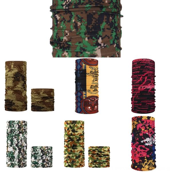 

6ryrl summer scarf hanging scarf onesunscreen mask sunscreen ear full face covering multi-function neck chiffon, Black