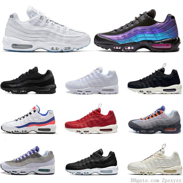 

running shoes for men throwback future triple black white og neon pull tab red og grape mens sports sneakers trainers big size 40-46