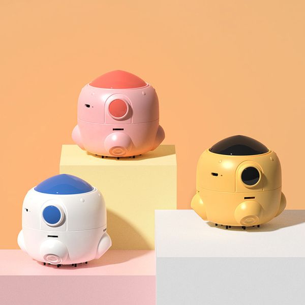 

desk vacuum cleaner handheld mini deskstudent confetti keyboard aspiradora para auto staubsauger aspirador coche accesorios