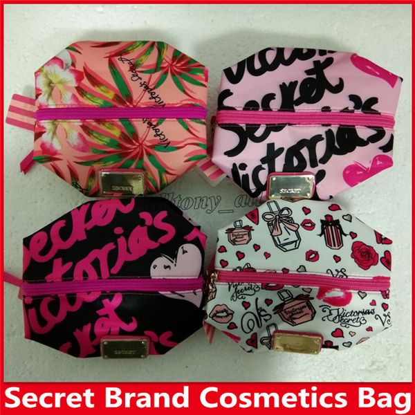 

Bolsas de Cosméticos alltony_all