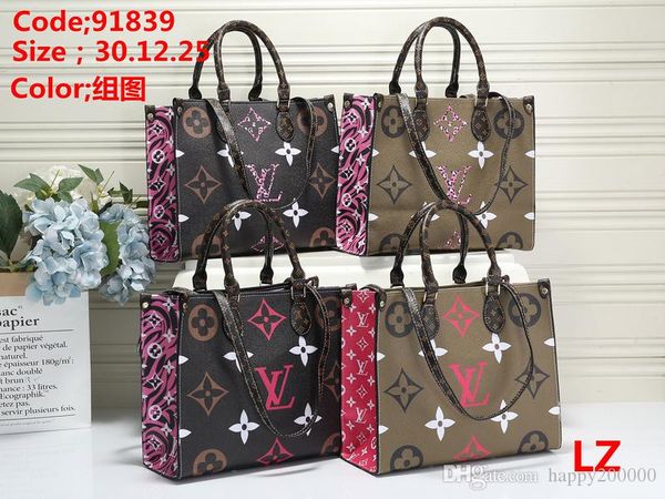 

new fashion women handbags ladies design solid color alphabet embroidery bracelet wallet leather chain bag crossbody bags h0028