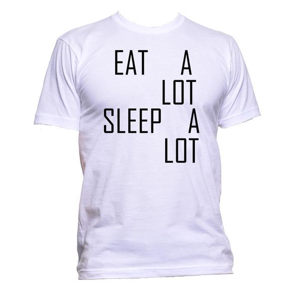 cool political t shirts