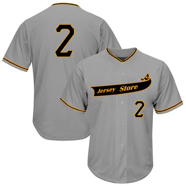 

throwbacks commemorative jersey no2 exquisite embroidery cloth breathable sweat absorption professional jersey production 2019, Blue;black