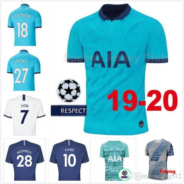 kids spurs kits