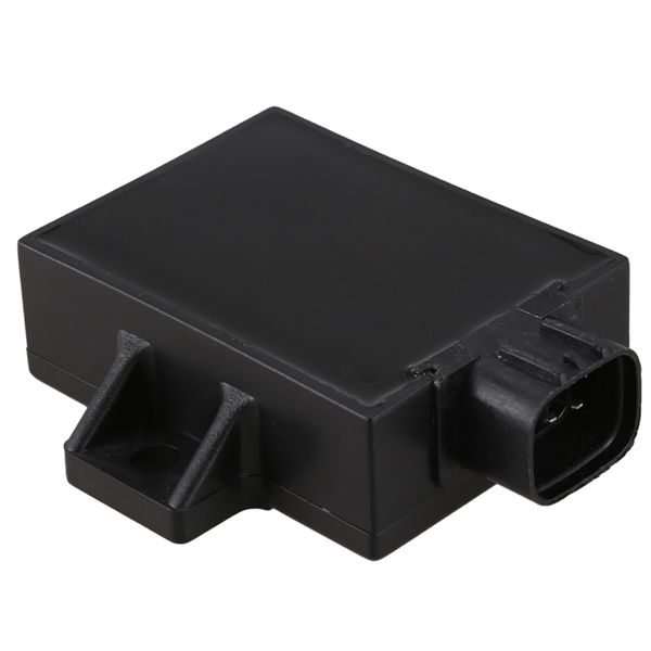 

cdi module for kawasaki bauou 250 klf250 klf 250 2003-2011 21119-1457