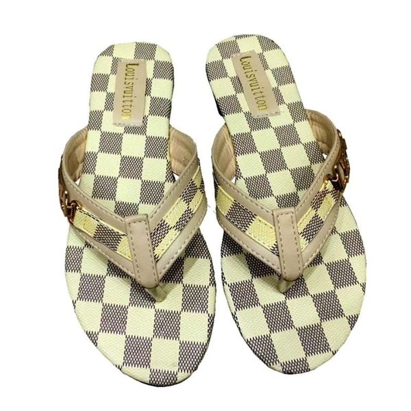 

Женские шлепанцы 2019 года Женские индивидуальные ботинки на мотоциклетной подошв