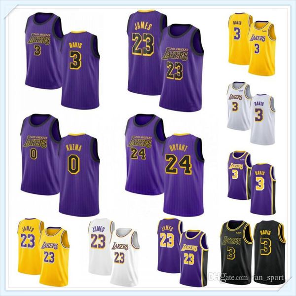 black yellow lakers jersey