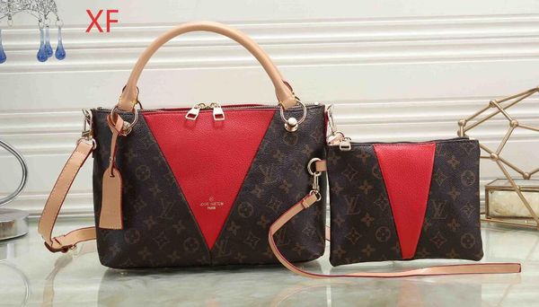 

Сумки Женские сумки Сумки Кошельки женские Кожаная сумка-цепочка Сумки через плечо Сумки-клатчи 02