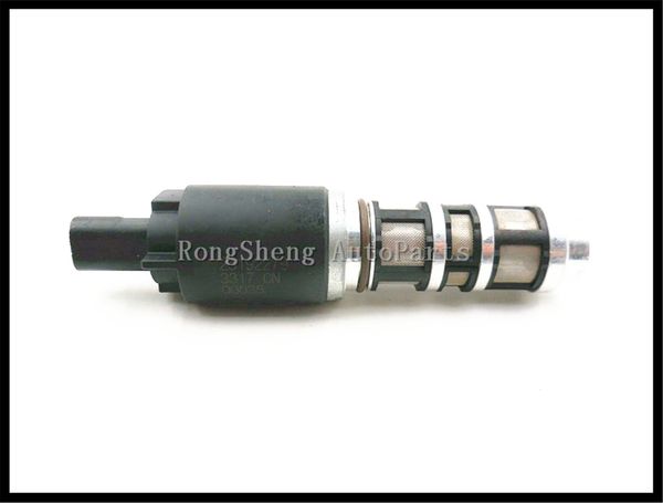 

camshaft control solenoid valve 25192279 for buick excelle