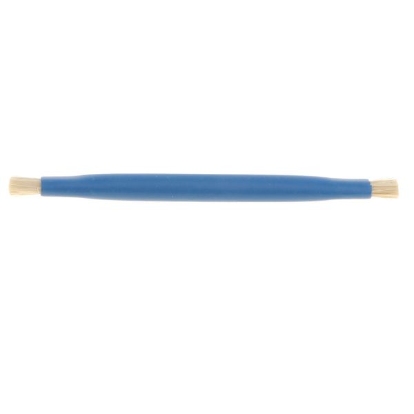 

cleaning brush pcb bga anti-static brush for phone motherboard cleaning tool