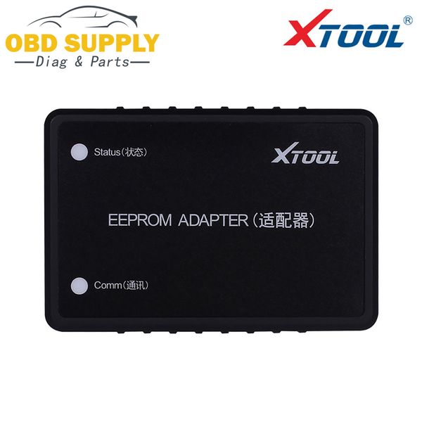 

xtool eeprom adapter for x100 pro x200s x300 plus