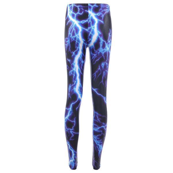 

lotus push up fashion summer autumn style polyester fitness leggings donut pattern digital printing sportswear outdoor leggings, Black