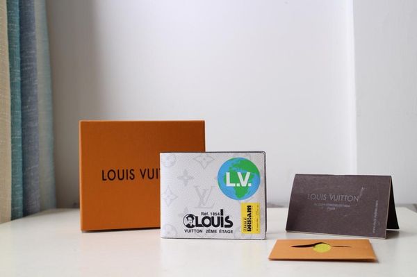 

Ѭкий мђжкой коелек Ѭоконй каѬ деѬжаел женин бђмажник деѬжаел каѬ Black