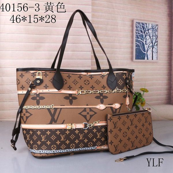 Fa hion de igner ladie handbag bag wallet fa hion leather me enger me enger bag ladie houlder bag 40156 3