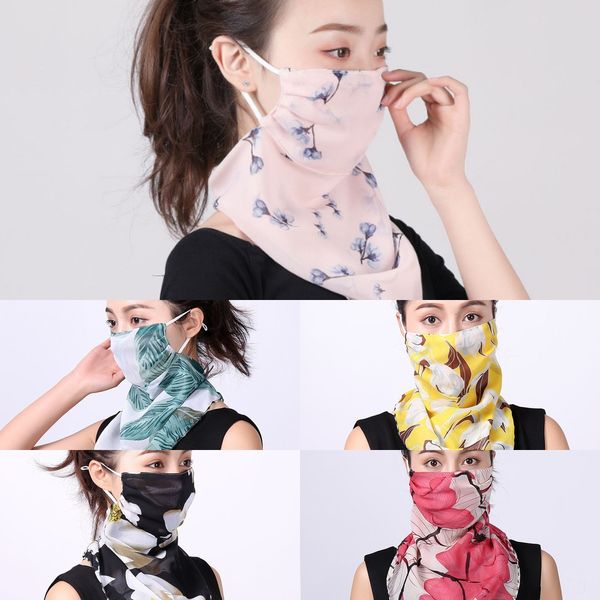 

jdqms fast shipping 3d sport neck skull bicycle fishing shield bandanas scarf ring mask headband bandana headwear face scarf bicycle balacla, Black