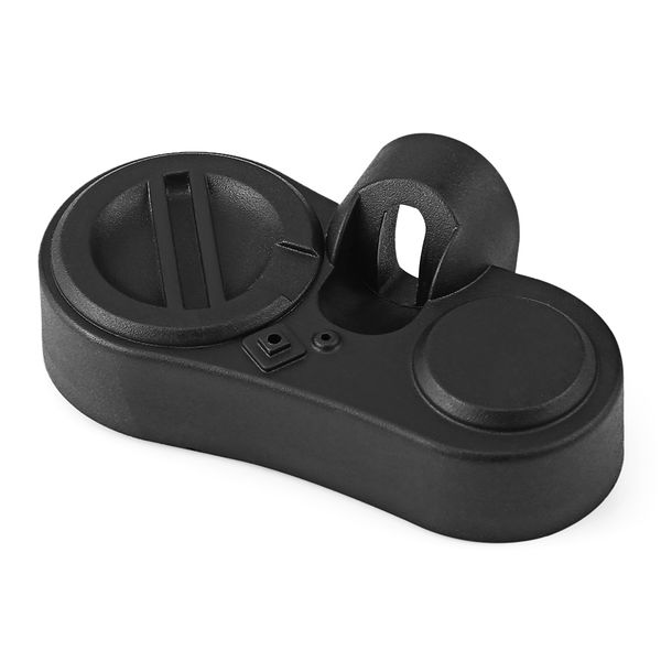 

car internal standard sensor for tire pressure monitoring system