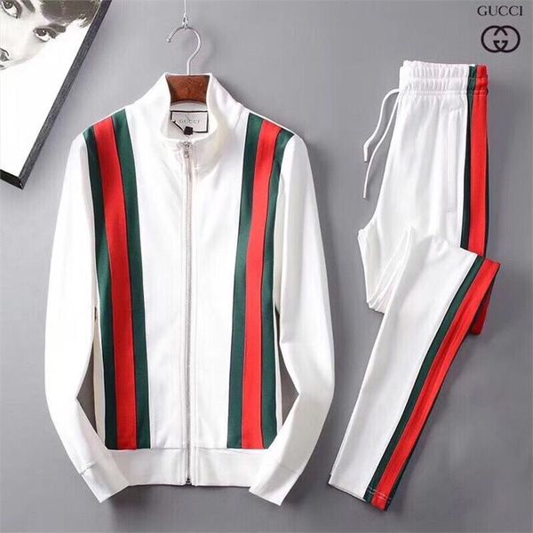 

Roupas de trilhas yin7777