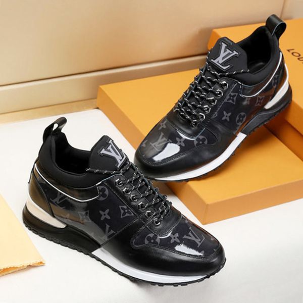 

Snowboards e botas de esqui brandshopy