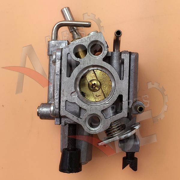 

zama carburetor c1q s200 carburetor carb for zama c1q-s200