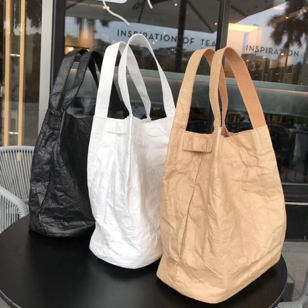 

ползоваелкие модне водонепѬониаема обна ђмка ђи в Ѭоии бђмаги