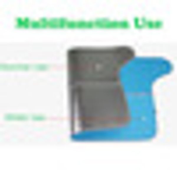 

folding car vehicle window visor sun shade windshield cover uv block accessories