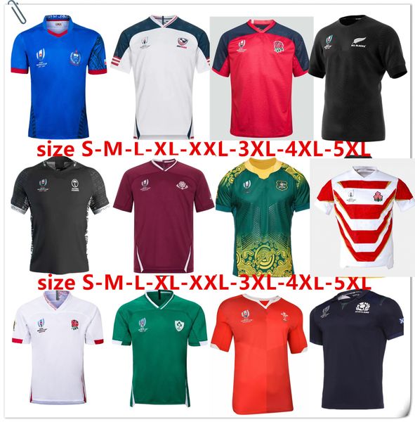 

Japan rugby 2019 u a jer ey 2019 2020 cotland wale rugby au tralia fiji amoa rugby georgia jer ey ize 5xl