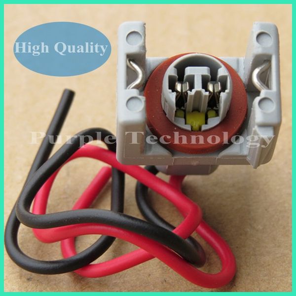 

diesel common rail injector plug connector fornozzle
