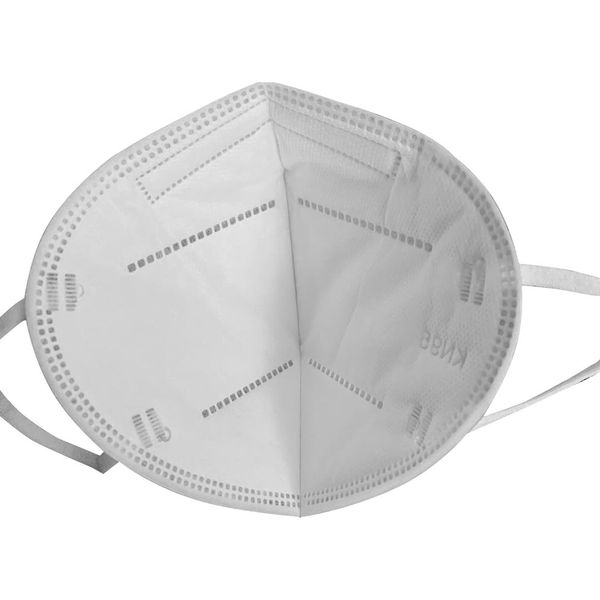 

горячие продажи kn95 пылезащитные и противотуманные дышащие маски оптовый фильтр 95% n95 функция маски kf94 ffp2 пять kn95 устное дыхание эф