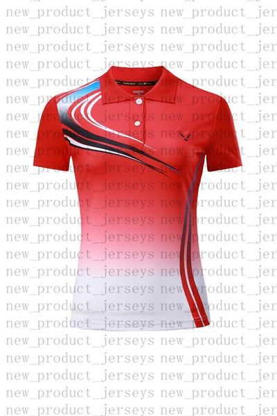 

Lastest Men Football Jerseys Hot Sale Outdoor Apparel Football Wear High Quality 2020 00454181