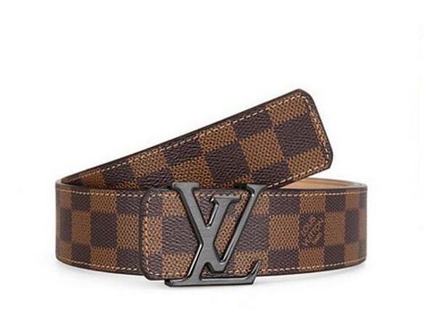 

высококачественные ceinture конструкторы ремни мода большой шарик пряжки пояса женщин людей пояса бесплатная доставка 105-125, Black;brown