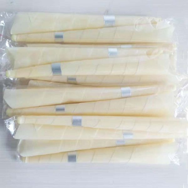 Horn Earplug Ear Wax Candle Hopi Ear Candle Wax Remover Tray Round Aromatherapy Indiana Candling Fragrance Ear Cleaner Health Care Equine Supply Floor