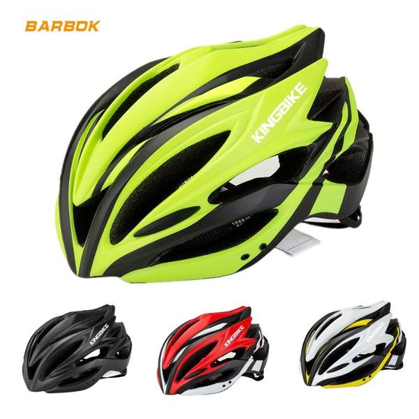

high intensity pc motorbike motorcycle helmet breathable integrally-molded 22 vents riding downhill cycling safety caps