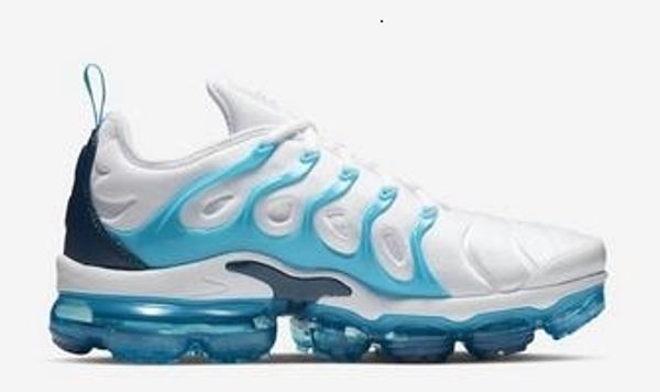 

tn plus running shoes for men women royal smokey mauve string colorways mxamropavs shoes designer triple white black trainers sport sneakers