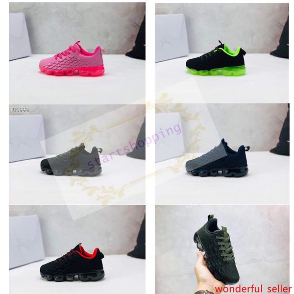 

bred xi 11s kids basketball shoes gym red infant children toddler gamma blue concord 11 trainers boy girl tn sneakers space jam