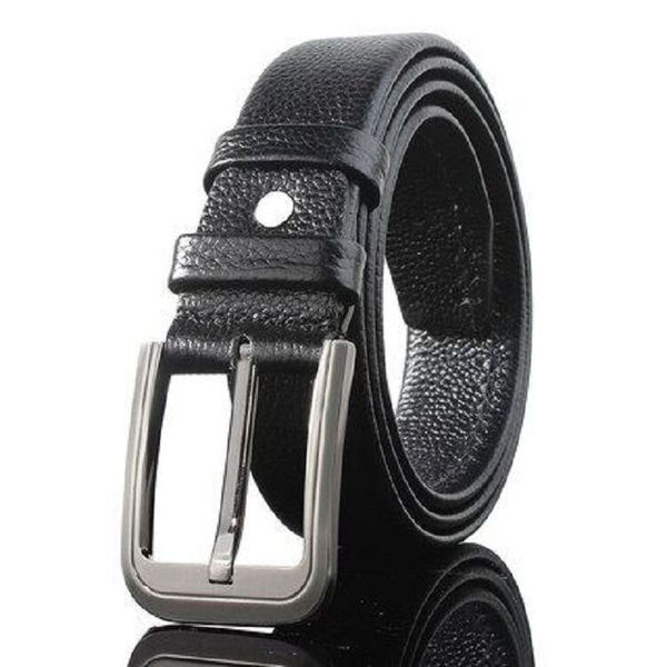 

designer belts men women belt genuine leather belts waist belts, Black;brown