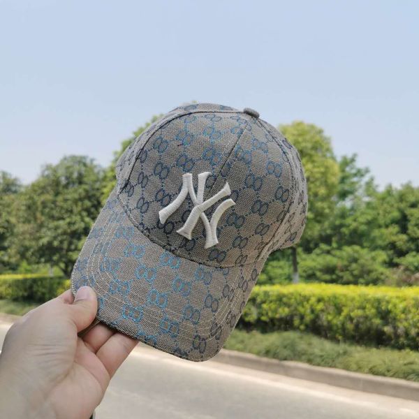 

p2020make america great again hat donald trump republican snapback sports hats baseball caps usa flag mens womens fashion cap ac53, Blue;gray