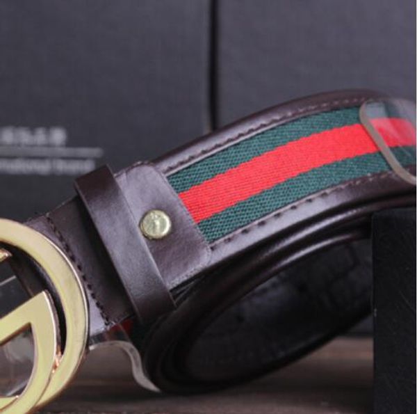 

for men buckle belt male chastity belts fashion designer belts for, Black;brown