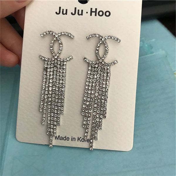 

Hoop & Huggie bele2012