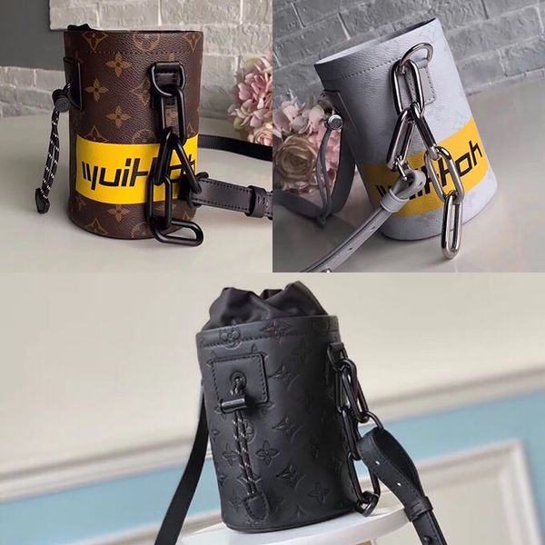 

Bolsas de Mão wangzhaorui