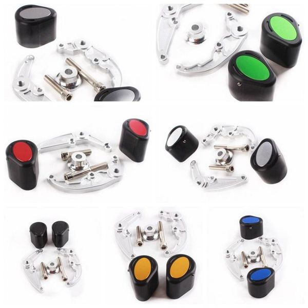

for cbr600rr f5 2007 2008 2009 2010 2011 motorcycle frame sliders crash pads protector