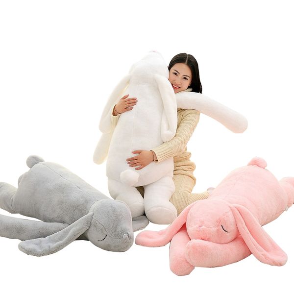 plush bunny wholesale