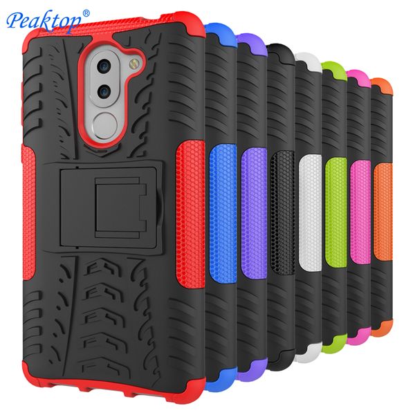 

huawei honor 6x huawey honor 6x soft silicone hard back phone for huawei 6x cover for huawei gr5 2017 6 x