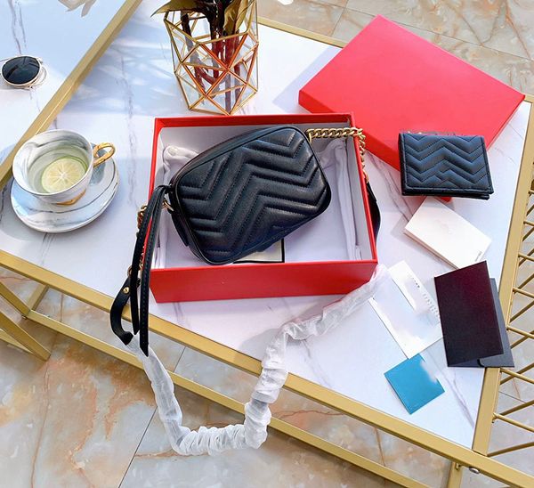 

designer luxury handbag purse women marmot shoulder crossbody great good purses bag square style purses bags