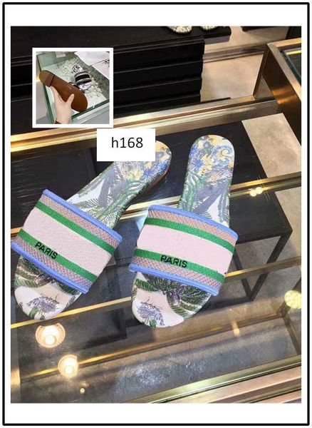 

лучшее качество новые dazzle цветы модные bohemia женщины тапочки лучшее качество письмо вышивки lady сандал размер 35 4 4, Black