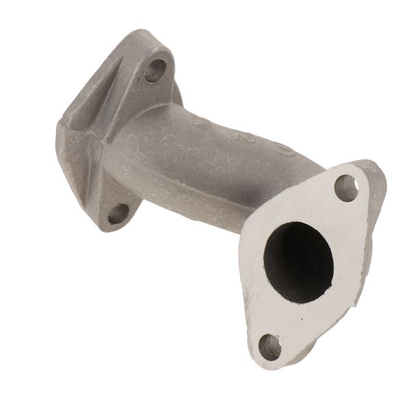 

intake manifold pipe for mini falcon 90cc meerkat 50cc kazuma redcat 110cc
